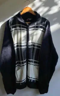 سوئیشرت مردانه