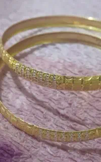فروش النگو سایز ۳