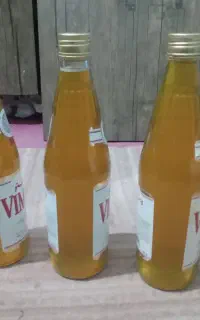 روغن محلی