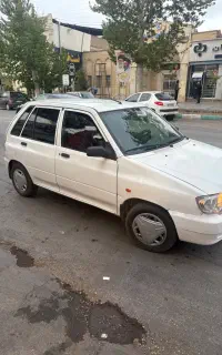 111مدل ۹۸