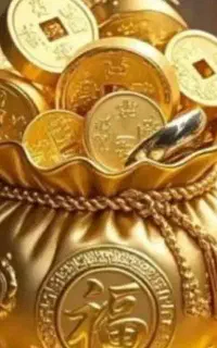 کار در منزل با گوشی