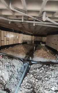 برق ساختمان ،برقکاری، لوله کشی،آب و فاضلاب و پکیج