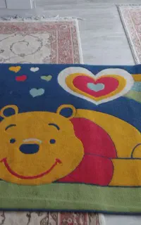 فروش قالیچه