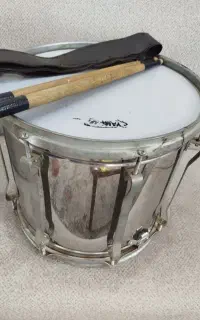 طبل ریز YAMAHA