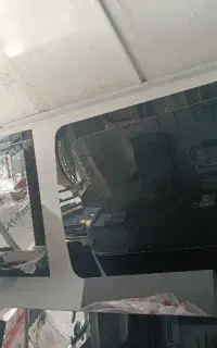 هود