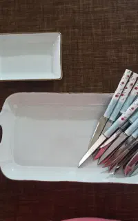 خورده ریز آشپزخانه