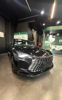 لاماری اکو مشکی ۱۴۰۵ صفر در نمایندگی لاماری کرج