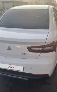 سهند اس ۴۰۴