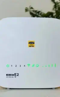 مودم FD-i40 E2