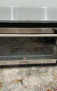 توستر
