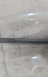 قلم s23 ultra