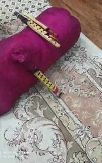 نی انبان نو