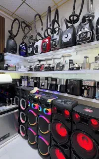 جهازیه با بهترین اقساط