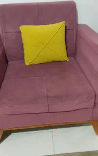 مبل راحتی 7 نفره قیمت خوب.