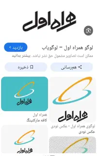 سیم کارت
