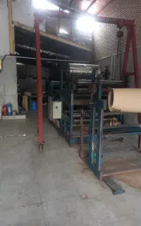 سرمایه گذار