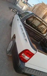 فروش