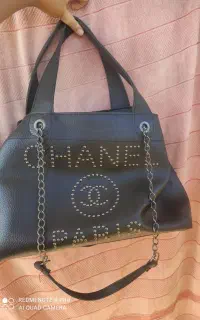 کیف زنانه