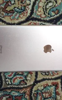 ایفون ۷ پلاس