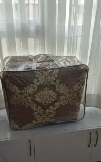 روتختی مخصوص عروس