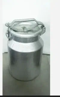 جا روغنی