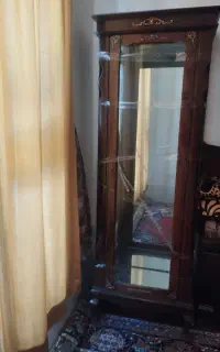 سالم ونو.استفاده نشده