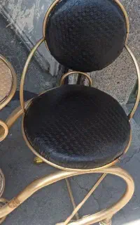 میز تلفن