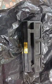 سیخ گیر کباب