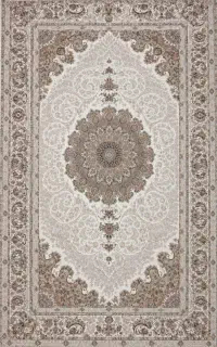 روفرشی شش متری نیک زادیزد