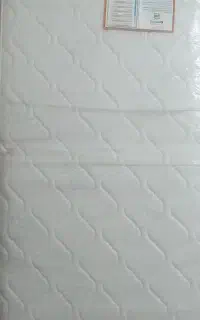 تشک رویال