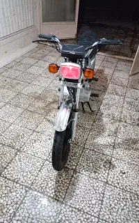 کبیر 150