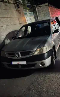 النود
