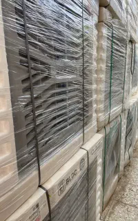 سوپر کولر پلیمری ۸۵۰۰ البرز