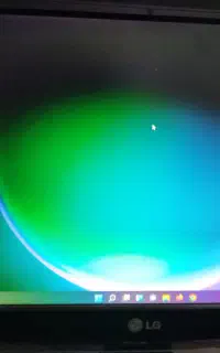 سیستم کامپیوتر گیمینگ اقتصادی i5
