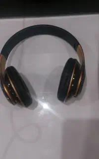 هدفون بلوتوثی