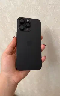 ایفون 15 پرومکس
