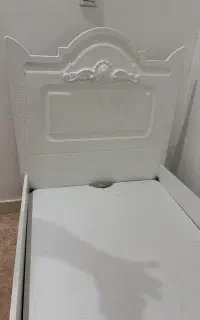 تخت کودک