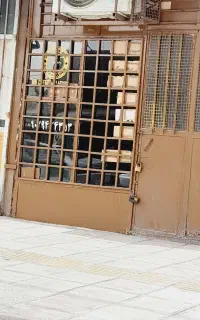 جوشکار سیار عبدی