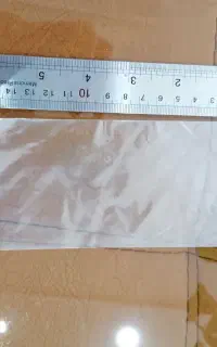 سلفون