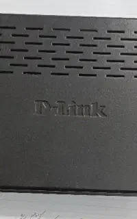 مودم دلینک