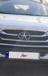 جک s3 اس ۳ کم کارکرد درحد صفر