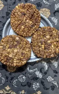 انجیر تازه