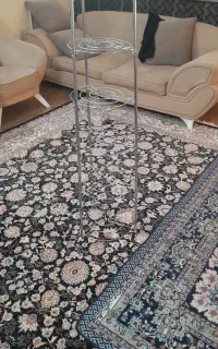پایه قابلمه ای