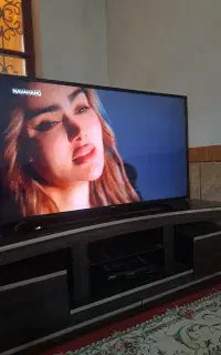 ال ای دی۵۰