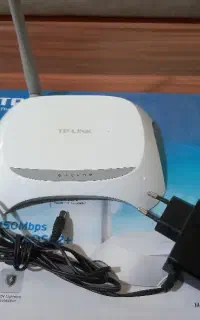 مودم ای دی ADSL
