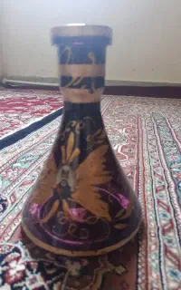 شیش قلیون