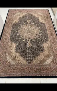 فرش