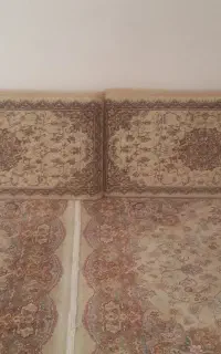 پشتی