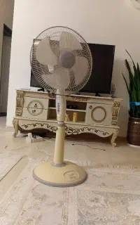 پنکه