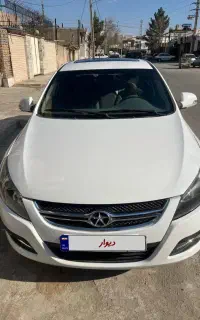 جک جی ۵